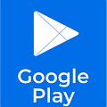 Google Play фото