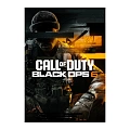 Call of Duty: Black Ops 6 (PS) фото