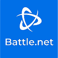 Battle.net фото