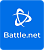 Battle.net