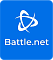 Battle.net