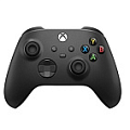 Геймпады и аксессуары для Xbox Series X/S картинка Геймпады и аксессуары для Xbox Series X/S картинка