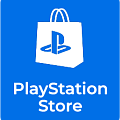 Покупка игр для PlayStation Store фото
