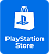 Покупка игр для PlayStation Store