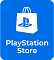 Покупка игр для PlayStation Store