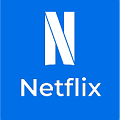 Netflix фото