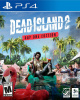 Dead Island 2 (PS4) фото