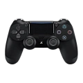 Геймпады и аксессуары для PlayStation 4 картинка Геймпады и аксессуары для PlayStation 4 картинка