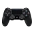 Геймпады и аксессуары для PlayStation 4