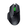 Игровые мыши картинка Игровые мыши картинка