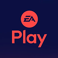 Подписки EA Play фото