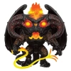 Фигурка Funko POP! Movies LOTR/Hobbit Balrog 6" 13556 картинка