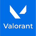 Valorant фото