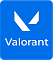 Valorant