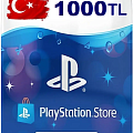 PSN (Турция) фото