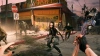 Dead Island 2 Pulp Edition + Steelbook [PS4, русские субтитры] фото