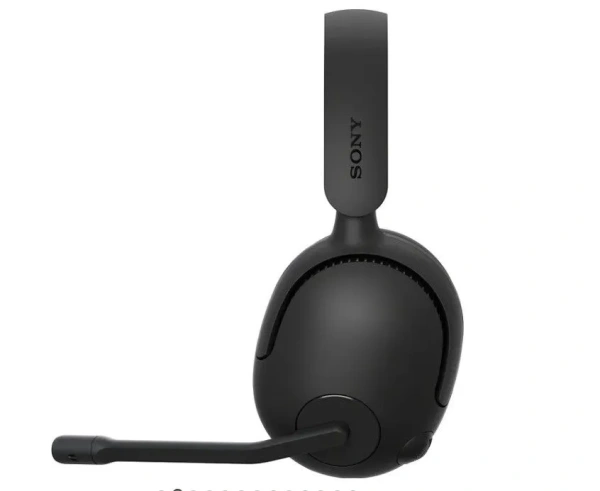 Игровая гарнитура Sony InZone H5 (чёрный)