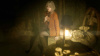 Resident Evil 4 Remake (PS5) фото