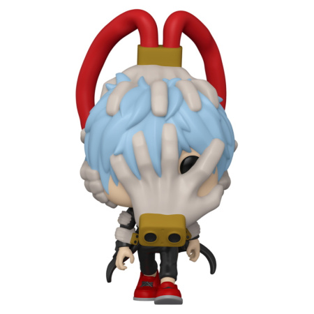 Фигурка Funko POP! Animation My Hero Academia Tomura Shigaraki (784) 48468