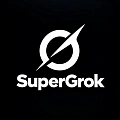 Grok фото