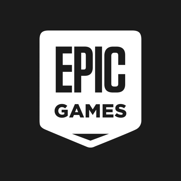 Пополнение баланса Epic Games Store Турция (активация сотрудником) фото