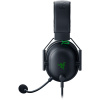 Гарнитура Razer BlackShark V2 with USB Sound Card картинка