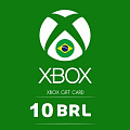 Карты пополнения Xbox (Бразилия) фото Карты пополнения Xbox (Бразилия) фото
