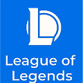 League of Legends фото