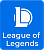 League of Legends
