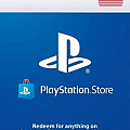 PSN (США) фото