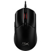 Мышь HyperX Pulsefire Haste 2 картинка