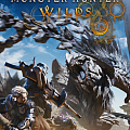 Monster Hunter Wilds (PS) фото