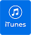 iTunes