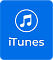iTunes