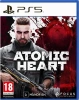 Atomic Heart (PS5) фото