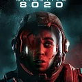 Directive 8020 (Xbox) фото