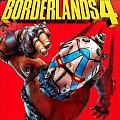 Borderlands 4 (Xbox) фото