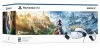 PlayStation VR2 (Horizon Call of the Mountain Bundle) картинка