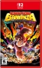 Donkey Kong Bananza [Switch 2] фото