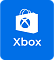 Покупка игр для Xbox