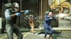 Payday 3 (PS5) фото