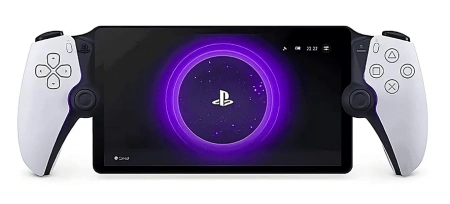 PlayStation Portal, PS Portal, PlayStation Portal купить, купить PS Portal, Sony Playstation Portal, PlayStation Portal Минск, PlayStation Portal с доставкой, portal playstation, плейстейшен стоит, приставка плейстейшен, лучшая плейстейшен, где плейстейшен