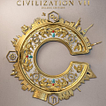 Civilization VII (PS) фото