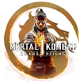 Mortal Kombat 1: Khaos Reigns (PS) фото