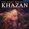 The First Berserker: Khazan (PS) фото