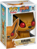 Фигурка Funko POP! Vinyl: Naruto: Kurama 6" 6368 картинка
