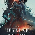 The Witcher 3: Wild Hunt - Remastered фото
