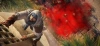 Assassin's Creed: Mirage Deluxe Edition (PS5, Английская версия) фото