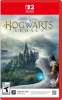 Hogwarts Legacy [Switch 2] фото
