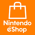 Покупка игр Nintendo  фото Покупка игр Nintendo  фото